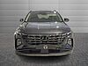Hyundai TUCSON III 2021 Tucson 1.6 phev Exellence 4wd auto black
