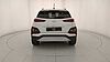 Hyundai KONA I 2017 Kona 1.0 t-gdi Style 2wd 120cv my18 white