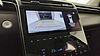 Hyundai TUCSON III 2021 Tucson 1.6 phev Xline 4wd auto blue