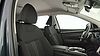 Hyundai TUCSON III 2021 Tucson 1.6 phev Xline 4wd auto blue