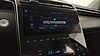 Hyundai TUCSON III 2021 Tucson 1.6 phev Xline 4wd auto blue