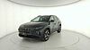 Hyundai TUCSON III 2021 Tucson 1.6 phev Xline 4wd auto blue