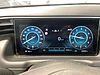 Hyundai TUCSON III 2021 Tucson 1.6 t-gdi 48V Xtech 2wd imt grey