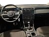 Hyundai TUCSON III 2021 Tucson 1.6 t-gdi 48V Xtech 2wd imt grey