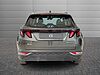 Hyundai TUCSON III 2021 Tucson 1.6 t-gdi 48V Xtech 2wd imt grey