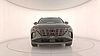 Hyundai TUCSON III 2021 Tucson 1.6 t-gdi 48V Exellence 2wd dct grey