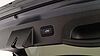 Hyundai TUCSON III 2021 Tucson 1.6 t-gdi 48V Exellence 2wd dct grey