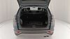 Hyundai TUCSON III 2021 Tucson 1.6 t-gdi 48V Exellence 2wd dct grey