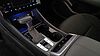 Hyundai TUCSON III 2021 Tucson 1.6 t-gdi 48V Exellence 2wd dct grey
