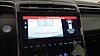 Hyundai TUCSON III 2021 Tucson 1.6 t-gdi 48V Exellence 2wd dct grey