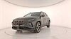 Hyundai TUCSON III 2021 Tucson 1.6 t-gdi 48V Exellence 2wd dct grey