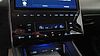 Hyundai TUCSON III 2021 Tucson 1.6 t-gdi 48V Exellence 2wd dct grey