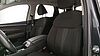 Hyundai TUCSON III 2021 Tucson 1.6 t-gdi 48V Exellence 2wd dct grey