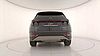 Hyundai TUCSON III 2021 Tucson 1.6 t-gdi 48V Exellence 2wd dct grey