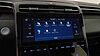 Hyundai TUCSON III 2021 Tucson 1.6 t-gdi 48V Exellence 2wd dct grey