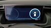 Hyundai TUCSON III 2021 Tucson 1.6 t-gdi 48V Exellence 2wd dct grey