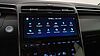 Hyundai TUCSON III 2021 Tucson 1.6 t-gdi 48V Exellence 2wd dct grey