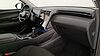 Hyundai TUCSON III 2021 Tucson 1.6 t-gdi 48V Exellence 2wd dct grey