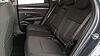 Hyundai TUCSON III 2021 Tucson 1.6 t-gdi 48V Exellence 2wd dct grey