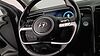 Hyundai TUCSON III 2021 Tucson 1.6 t-gdi 48V Exellence 2wd dct grey