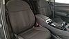 Hyundai TUCSON III 2021 Tucson 1.6 t-gdi 48V Exellence 2wd dct grey
