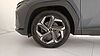 Hyundai TUCSON III 2021 Tucson 1.6 t-gdi 48V Exellence 2wd dct grey
