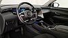 Hyundai TUCSON III 2021 Tucson 1.6 t-gdi 48V Exellence 2wd dct grey