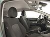 Hyundai Bayon Bayon 1.0 t-gdi 48V Xline imt green