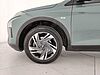 Hyundai Bayon Bayon 1.0 t-gdi 48V Xline imt green
