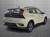Hyundai Bayon Bayon 1.2 Gpl Xtech 78cv mt white