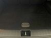 Hyundai TUCSON III 2021 Tucson 1.6 hev Exellence Lounge Pack 2wd auto white