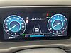 Hyundai TUCSON III 2021 Tucson 1.6 hev Exellence Lounge Pack 2wd auto white