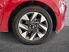 Hyundai i10 III 2023 i10 1.0 mpi Connectline 67cv grey