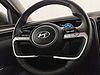 Hyundai TUCSON III 2021 Tucson 1.6 crdi 48V Exellence 2wd dct black