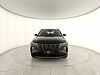 Hyundai TUCSON III 2021 Tucson 1.6 crdi 48V Exellence 2wd dct black
