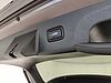 Hyundai TUCSON III 2021 Tucson 1.6 hev Exellence Lounge Pack 2wd auto grey