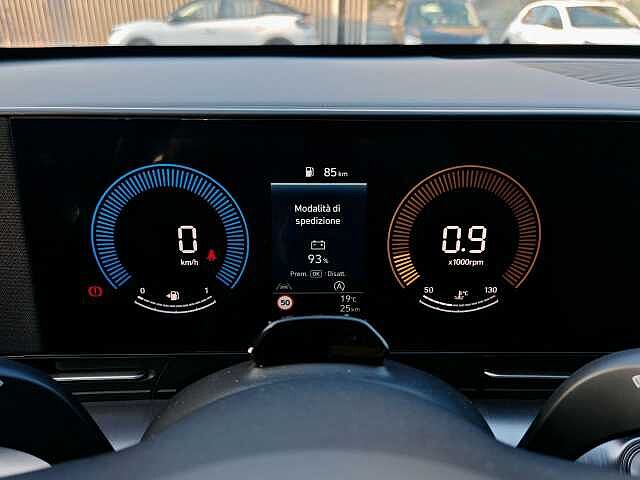 Hyundai KONA 1.0 T-GDI XTech