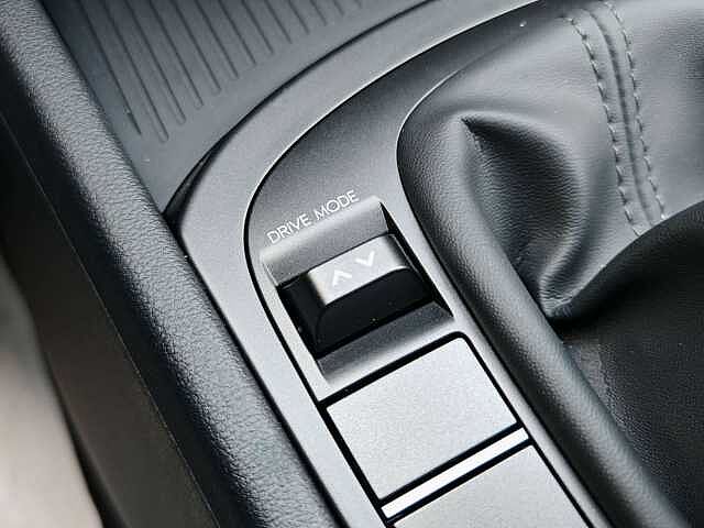 Hyundai KONA 1.0 T-GDI XTech