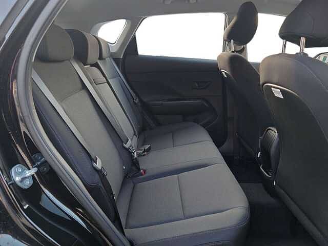 Hyundai KONA 1.0 T-GDI XTech