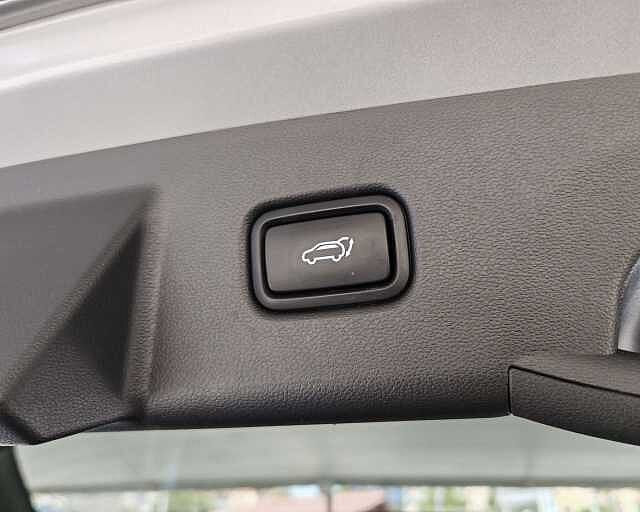 Hyundai TUCSON 1.6 PHEV 4wd 265cv Exellence Auto