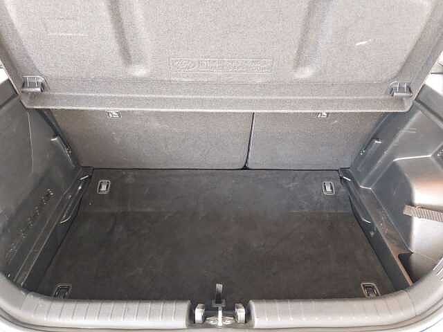 Hyundai i20 1.0 T-GDI 48V 100cv ConnectLineDCT