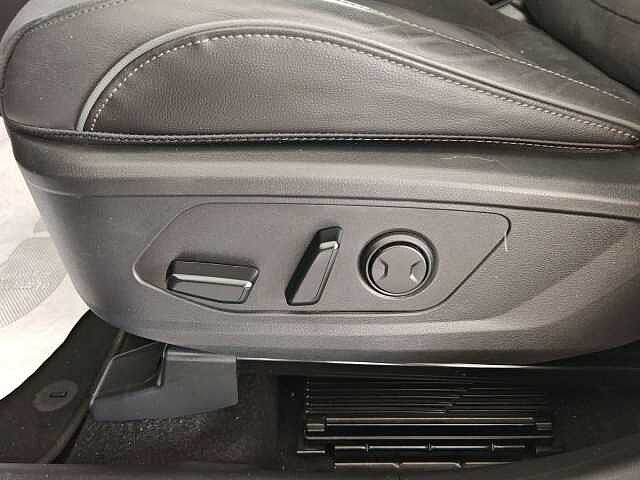Hyundai TUCSON 1.6 phev Exellence 20&deg; Anniversario 2wd auto