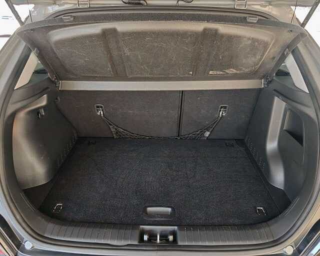 Hyundai KONA Hybrid 1.6 HEV Xline 2WD DCT