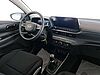 Hyundai i20 1.2 MPI MT Connectline Nero