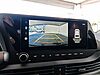 Hyundai i20 1.2 MPI MT Connectline Nero