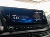 Hyundai i20 1.2 MPI MT Connectline Nero