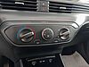 Hyundai i20 1.2 MPI MT Connectline Nero