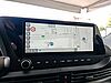Hyundai i20 1.2 MPI MT Connectline Nero
