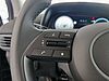 Hyundai i20 1.2 MPI MT Connectline Nero