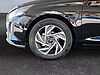 Hyundai i20 1.2 MPI MT Connectline Nero